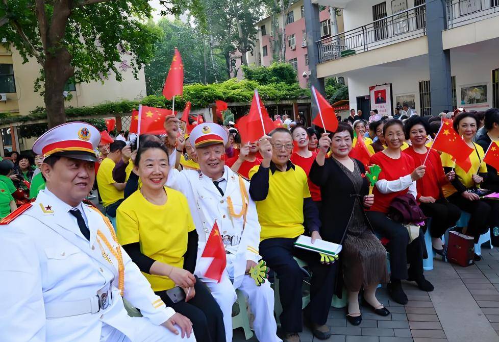 馆长喊话 “再给台湾一点时间”：我们的耐心<strong></p>
<p>株洲虚拟币传销</strong>，到底还能撑多久？