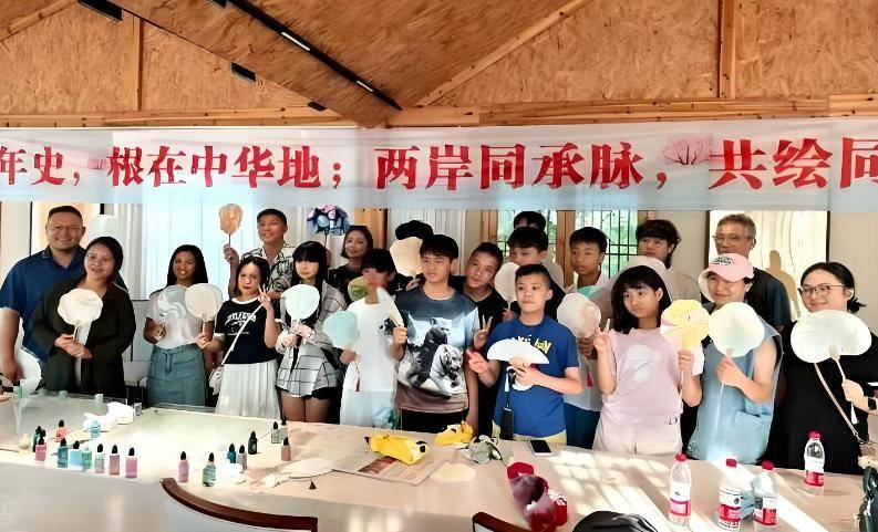 馆长喊话 “再给台湾一点时间”：我们的耐心<strong></p>
<p>株洲虚拟币传销</strong>，到底还能撑多久？