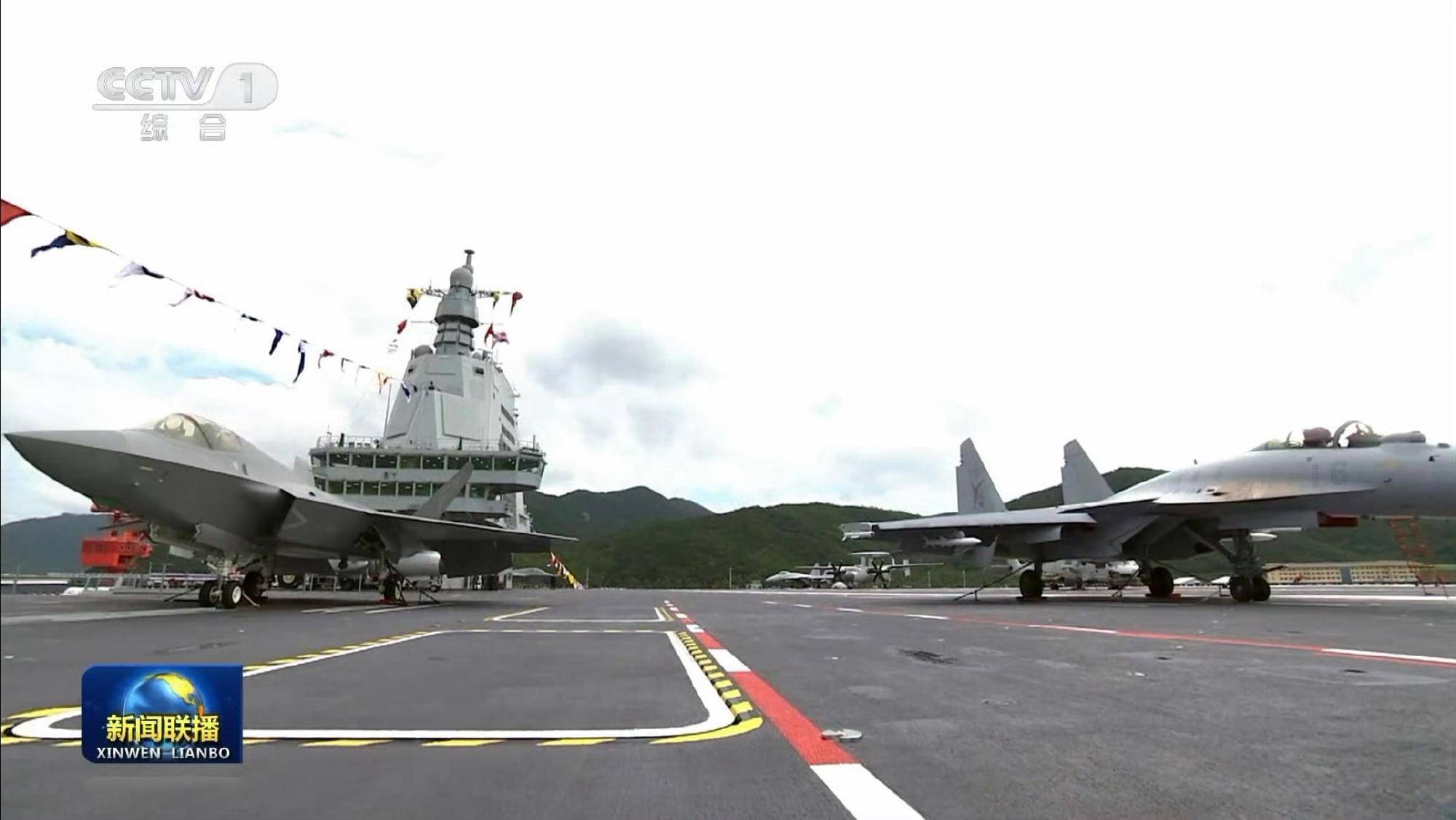 时速200公里急刹车！福建舰服役后第一餐：烤羊排<strong></p>
<p>株洲虚拟币传销</strong>，大虾，红烧肉