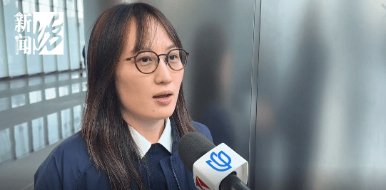 上海阿姨傻眼！在大银行存款近30年<strong></p>
<p>株洲虚拟币传销</strong>，取款时却找不到了？