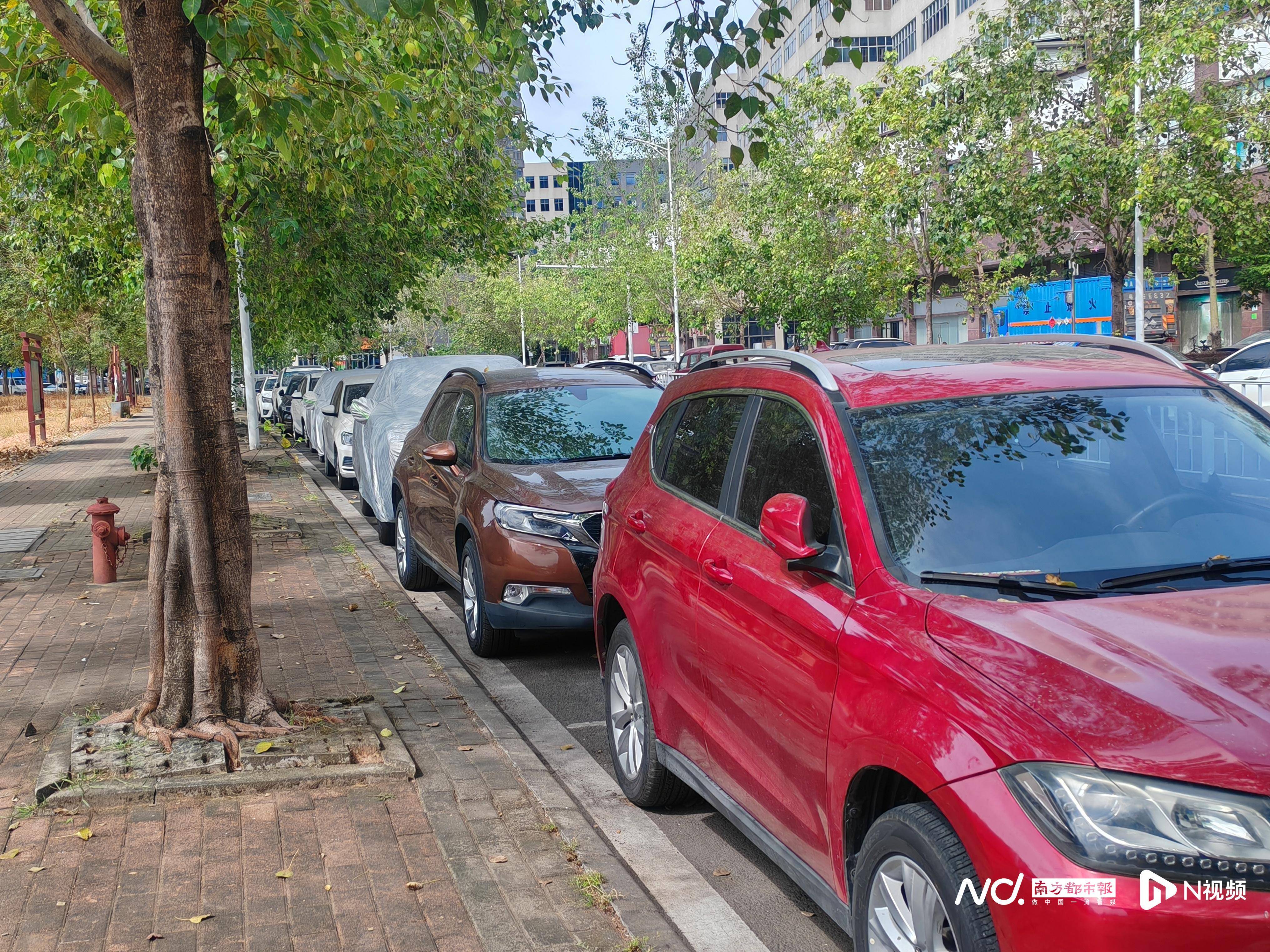 东莞一村告示：停放超过五日的“僵尸车”<strong></p>
<p>株洲虚拟币传销</strong>，或将拖车处理