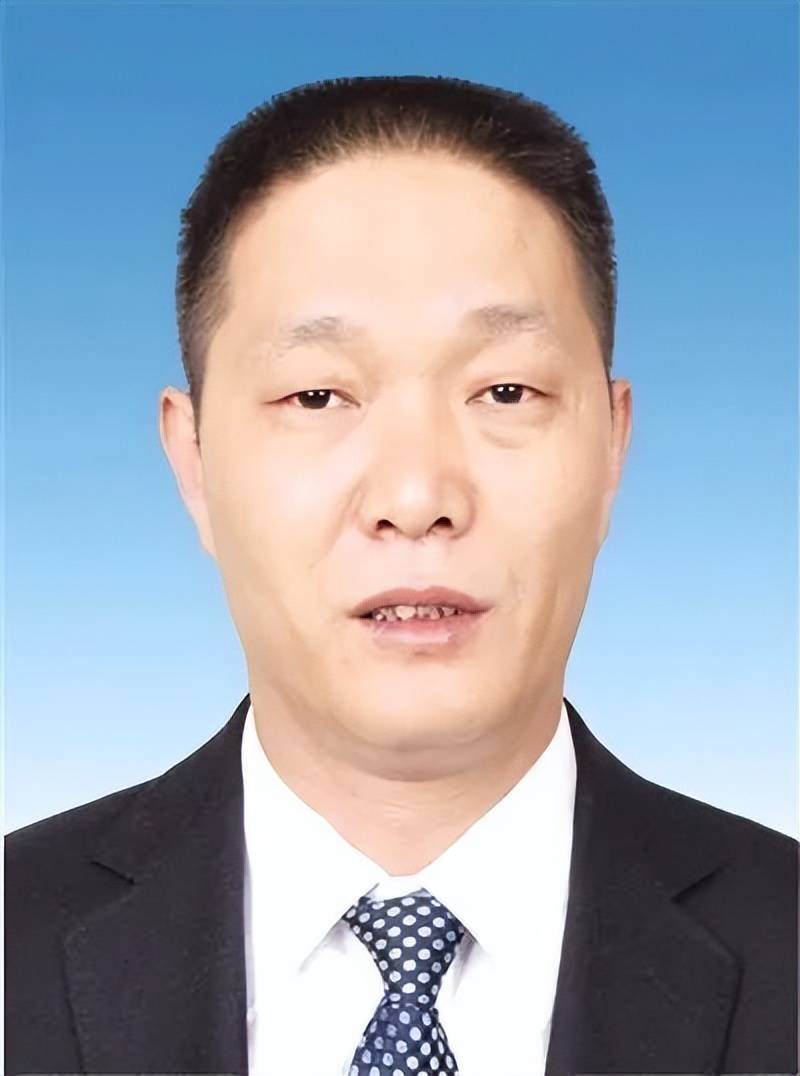 3位厅干履新<strong></p>
<p>株洲虚拟币传销</strong>，重庆市原江北区委书记陶世祥任巴南区委书记