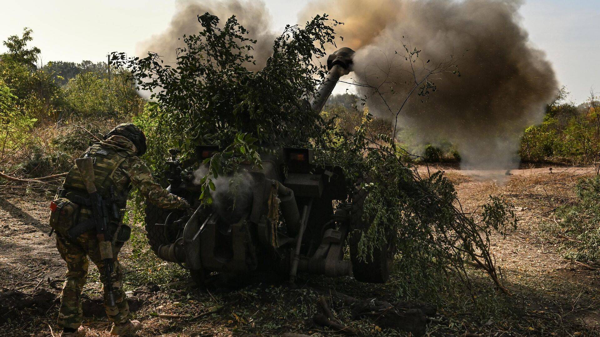 红军城前线乌军全线崩溃<strong></p>
<p>株洲虚拟币传销</strong>，俄军99%控城，瑟尔斯基赶到也救不了？