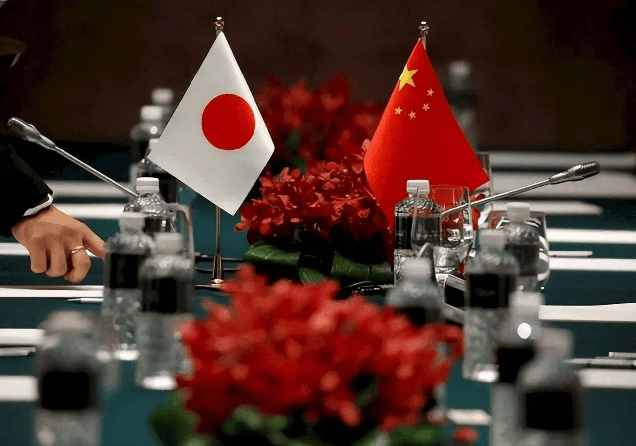 全面反华？高市早苗连开2枪<strong></p>
<p>株洲虚拟币传销</strong>，为出兵台海铺路，解放军舰机已出动