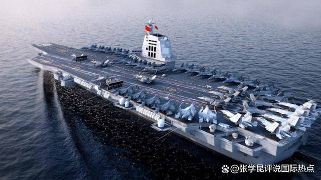 福建舰官宣入列！美方集体傻眼<strong></p>
<p>株洲虚拟币传销</strong>，一点消息没收到，中方喊话有深意