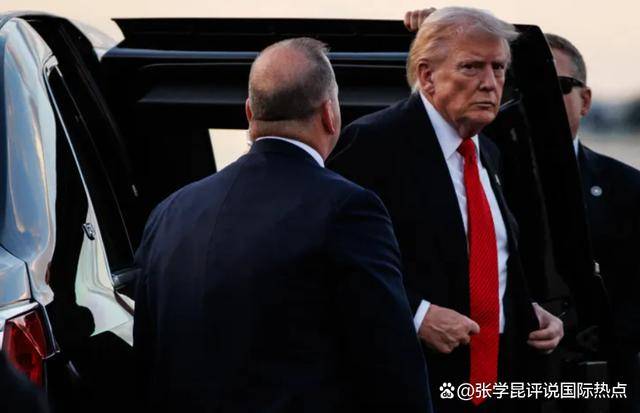 福建舰官宣入列！美方集体傻眼<strong></p>
<p>株洲虚拟币传销</strong>，一点消息没收到，中方喊话有深意