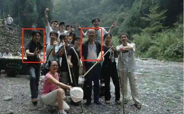 太突然！他于昨晚去世<strong></p>
<p>株洲虚拟币传销</strong>，几天前还更新账号；多位影视圈人士发文悼念