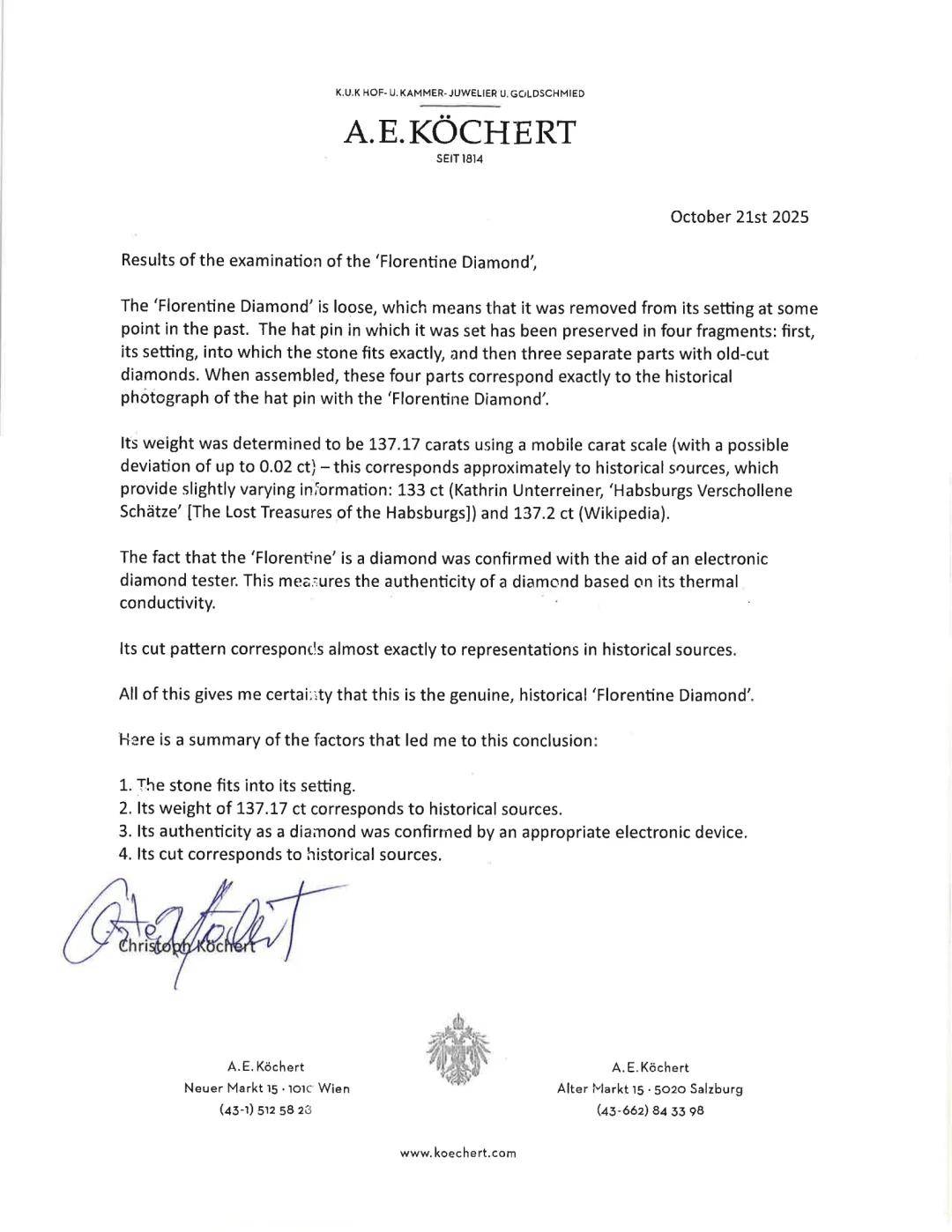 失踪百年的欧洲王室诅咒之钻重现<strong></p>
<p>株洲虚拟币传销</strong>，背后藏着一位忠贞皇后的惊人布局