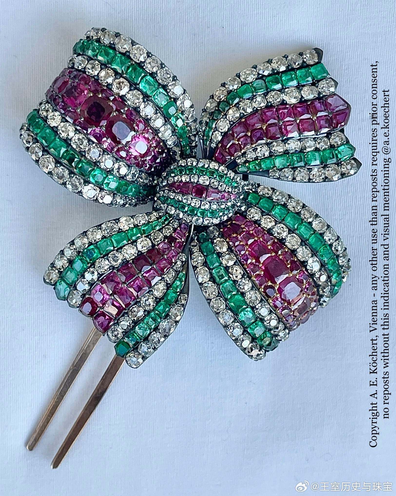 失踪百年的欧洲王室诅咒之钻重现<strong></p>
<p>株洲虚拟币传销</strong>，背后藏着一位忠贞皇后的惊人布局