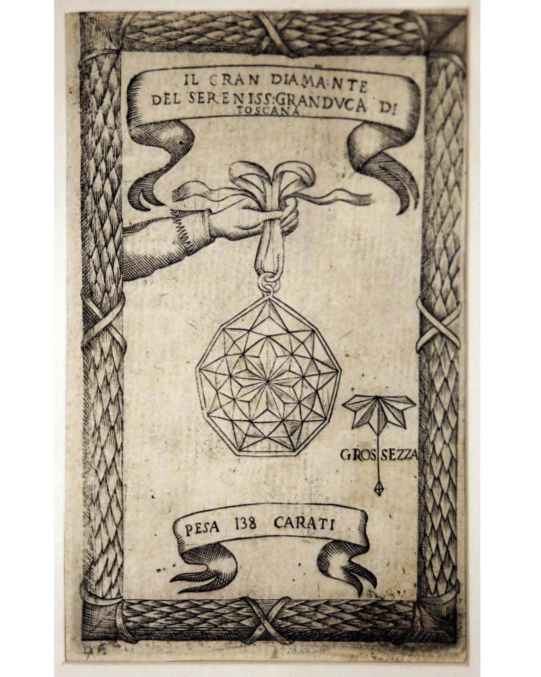 失踪百年的欧洲王室诅咒之钻重现<strong></p>
<p>株洲虚拟币传销</strong>，背后藏着一位忠贞皇后的惊人布局