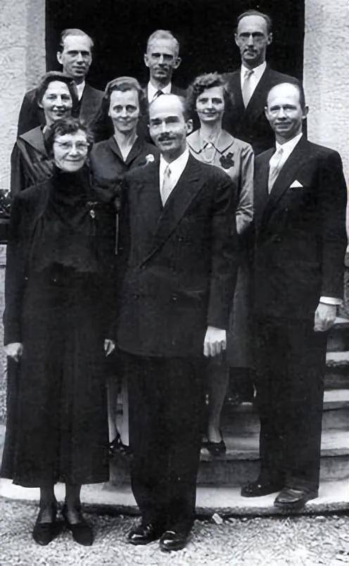 失踪百年的欧洲王室诅咒之钻重现<strong></p>
<p>株洲虚拟币传销</strong>，背后藏着一位忠贞皇后的惊人布局