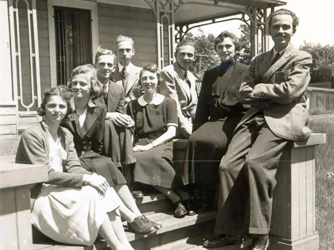 失踪百年的欧洲王室诅咒之钻重现<strong></p>
<p>株洲虚拟币传销</strong>，背后藏着一位忠贞皇后的惊人布局