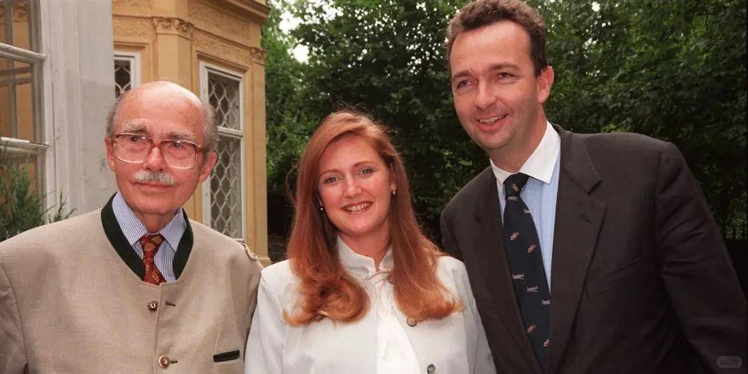 失踪百年的欧洲王室诅咒之钻重现<strong></p>
<p>株洲虚拟币传销</strong>，背后藏着一位忠贞皇后的惊人布局