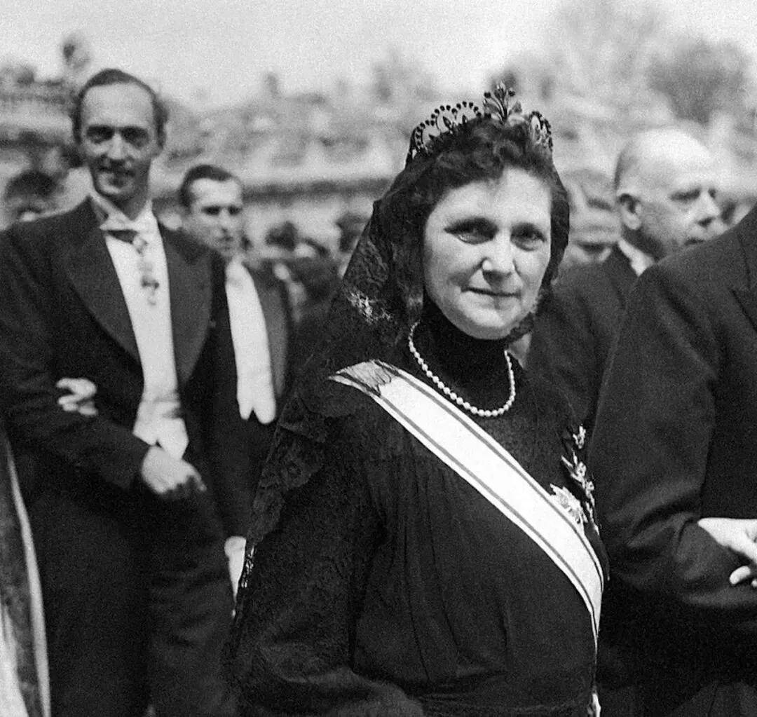 失踪百年的欧洲王室诅咒之钻重现<strong></p>
<p>株洲虚拟币传销</strong>，背后藏着一位忠贞皇后的惊人布局