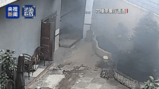 致16死39伤！遇难者全部集中在5层<strong></p>
<p>株洲虚拟币传销</strong>，火灾细节披露→