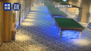 致16死39伤！遇难者全部集中在5层<strong></p>
<p>株洲虚拟币传销</strong>，火灾细节披露→