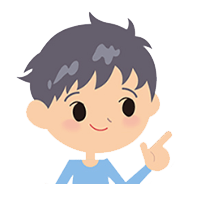 致16死39伤！遇难者全部集中在5层<strong></p>
<p>株洲虚拟币传销</strong>，火灾细节披露→