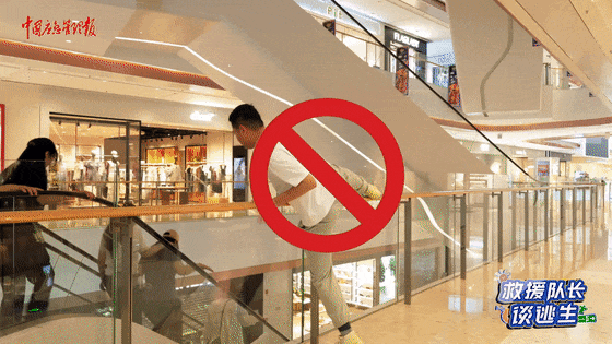 致16死39伤！遇难者全部集中在5层<strong></p>
<p>株洲虚拟币传销</strong>，火灾细节披露→