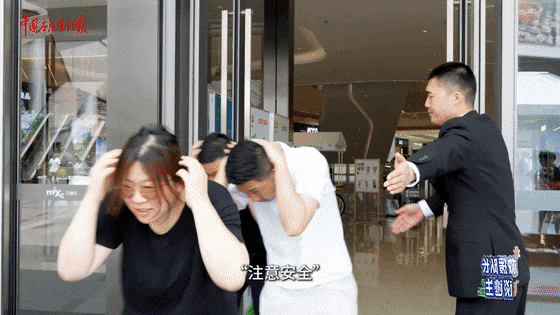 致16死39伤！遇难者全部集中在5层<strong></p>
<p>株洲虚拟币传销</strong>，火灾细节披露→