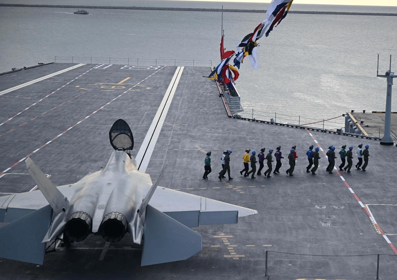 高市早苗通知全球<strong></p>
<p>虚拟币母币字币值钱吗</strong>,不撤回涉台言论,话音刚落,解放军攻击11亮相