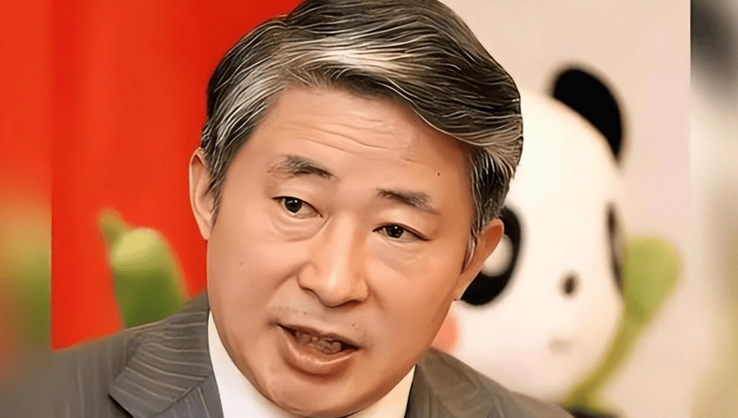 中方外交官对日本说出“斩首”二字<strong></p>
<p>虚拟币母币字币值钱吗</strong>，却把欧洲议会吓得不轻，立马与“台独”切割