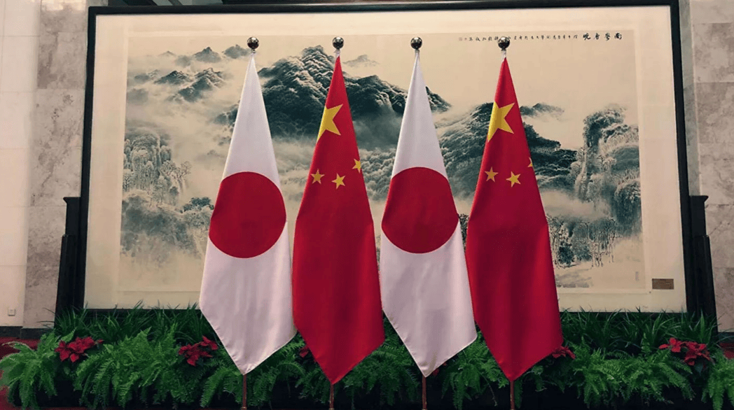 中方外交官对日本说出“斩首”二字<strong></p>
<p>虚拟币母币字币值钱吗</strong>，却把欧洲议会吓得不轻，立马与“台独”切割