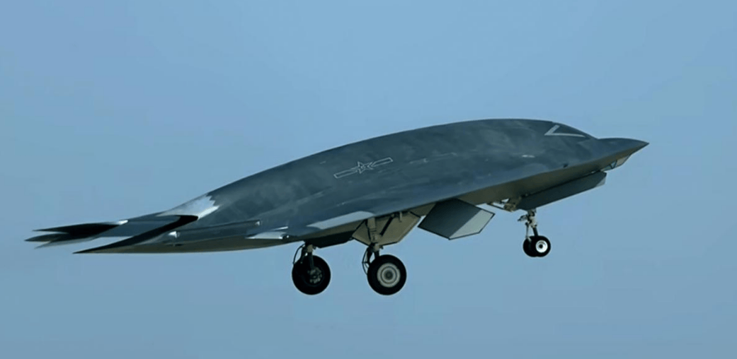 福建舰上班后<strong></p>
<p>虚拟币母币字币值钱吗</strong>，中国空军也不藏了！轰隆一声巨响，歼20旁多了架新战机