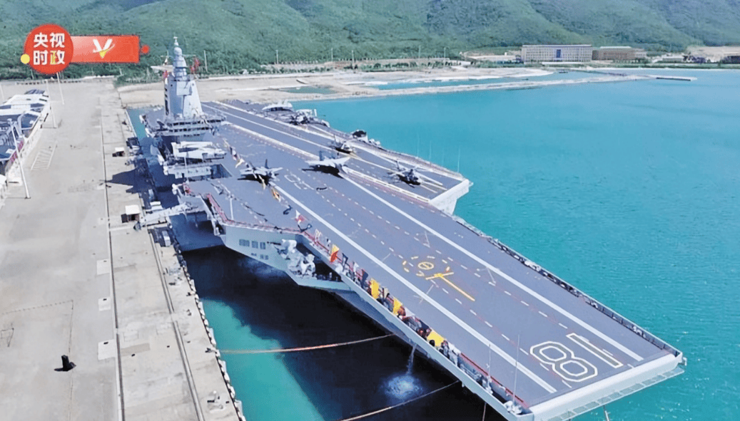 福建舰上班后<strong></p>
<p>虚拟币母币字币值钱吗</strong>，中国空军也不藏了！轰隆一声巨响，歼20旁多了架新战机