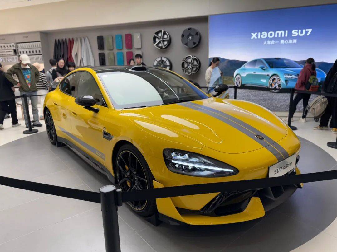 小米SU7常州再起火<strong></p>
<p>虚拟币母币字币值钱吗</strong>！车主称“锂电池未及时取出”