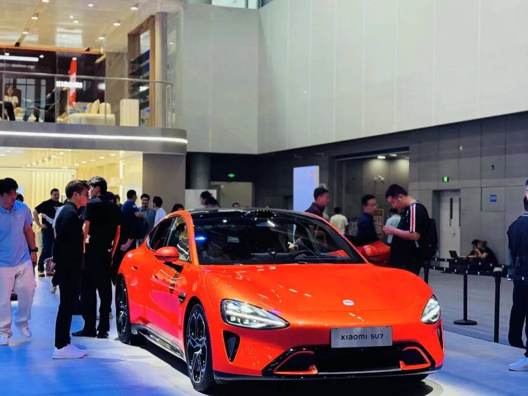 小米SU7常州再起火<strong></p>
<p>虚拟币母币字币值钱吗</strong>！车主称“锂电池未及时取出”