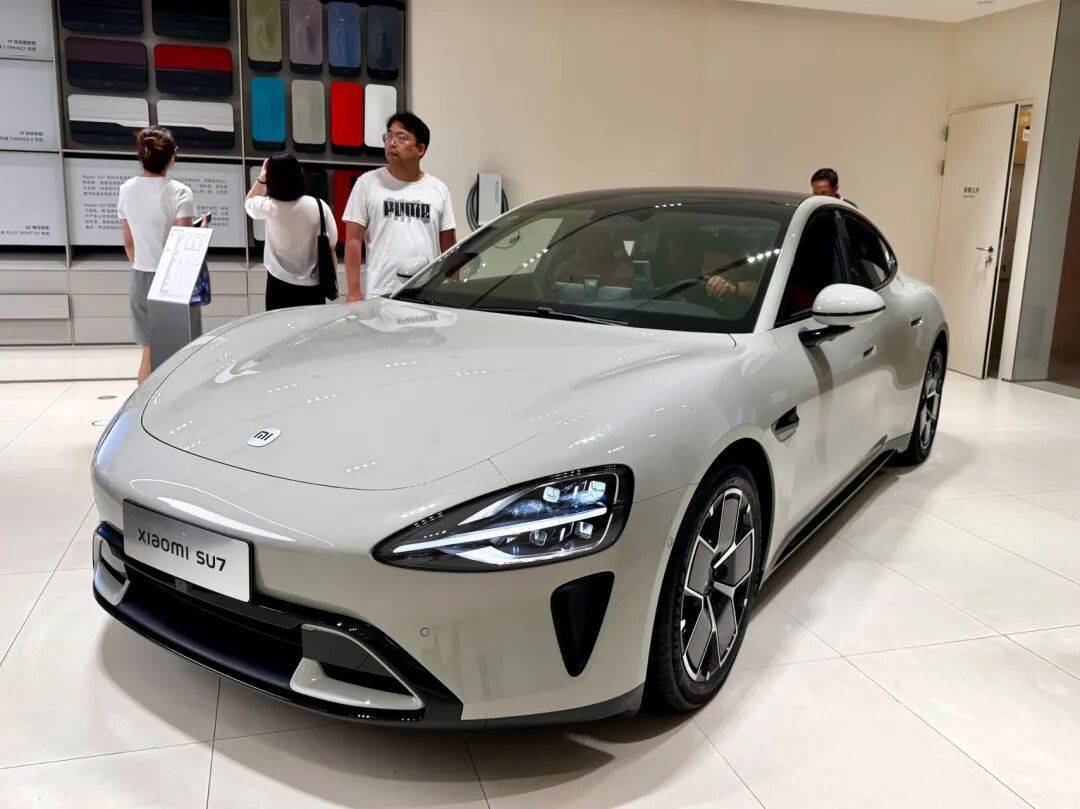 小米SU7常州再起火<strong></p>
<p>虚拟币母币字币值钱吗</strong>！车主称“锂电池未及时取出”