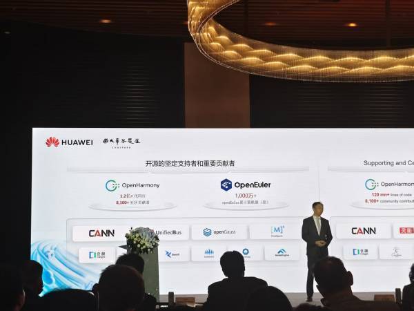 华为知识产权部长：研发团队捷报频传<strong></p>
<p>虚拟币母币字币值钱吗</strong>，尽最大努力对外开放