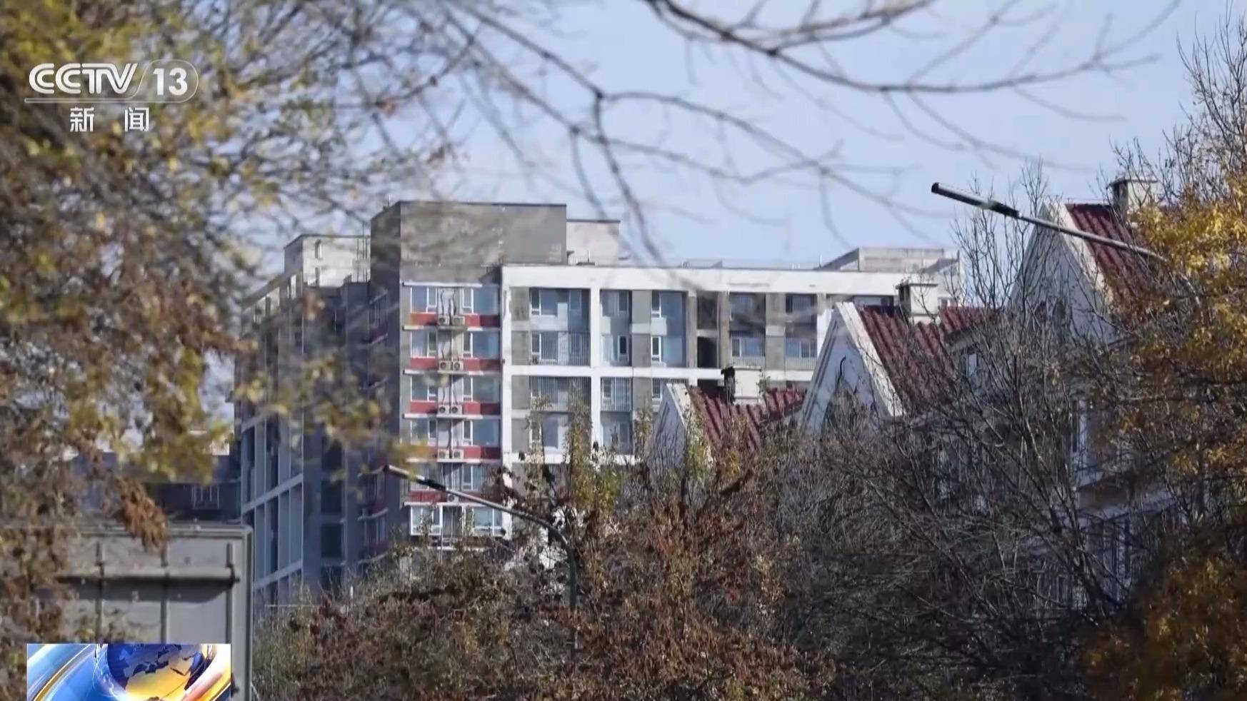 银行柜台取现遭“盘问”<strong></p>
<p>虚拟币母币字币值钱吗</strong>，我的钱、我的号，究竟谁来做主？央视披露案例