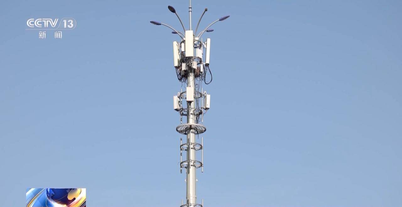 银行柜台取现遭“盘问”<strong></p>
<p>虚拟币母币字币值钱吗</strong>，我的钱、我的号，究竟谁来做主？央视披露案例