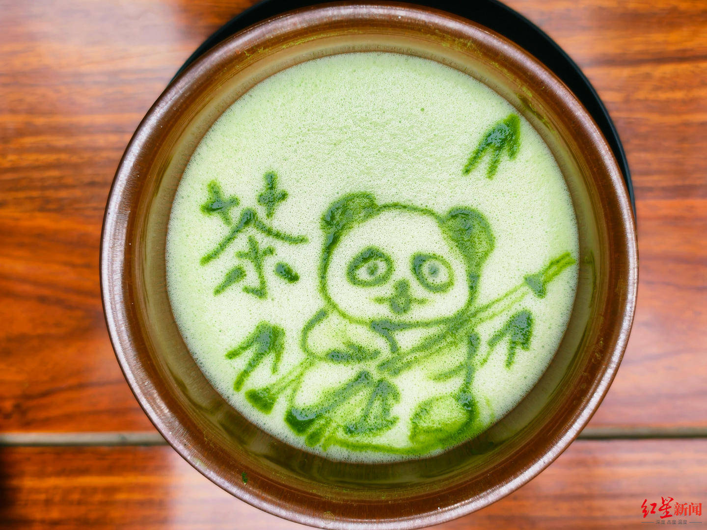 西班牙国王访华首站成都：从经贸到香茶<strong></p>
<p>虚拟币母币字币值钱吗</strong>，释放哪些合作信号？