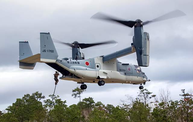 高市早苗对华摊牌<strong></p>
<p>虚拟币母币字币值钱吗</strong>，明确或武力干涉台海，中国可祭“王炸”反击