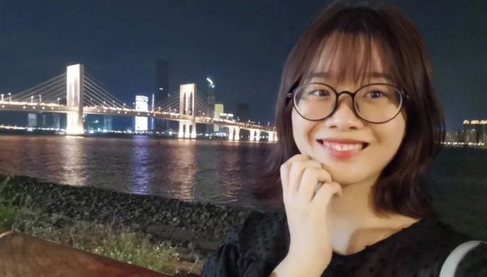 “AI才女”罗福莉官宣加入小米<strong></p>
<p>虚拟币母币字币值钱吗</strong>，曾传雷军千万年薪挖角