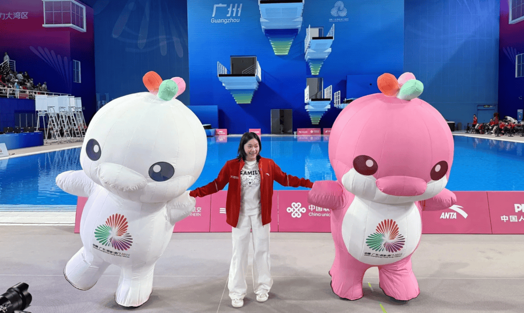 全红婵深夜发文：没有白走的路<strong></p>
<p>虚拟币母币字币值钱吗</strong>，对错都是我的脚印