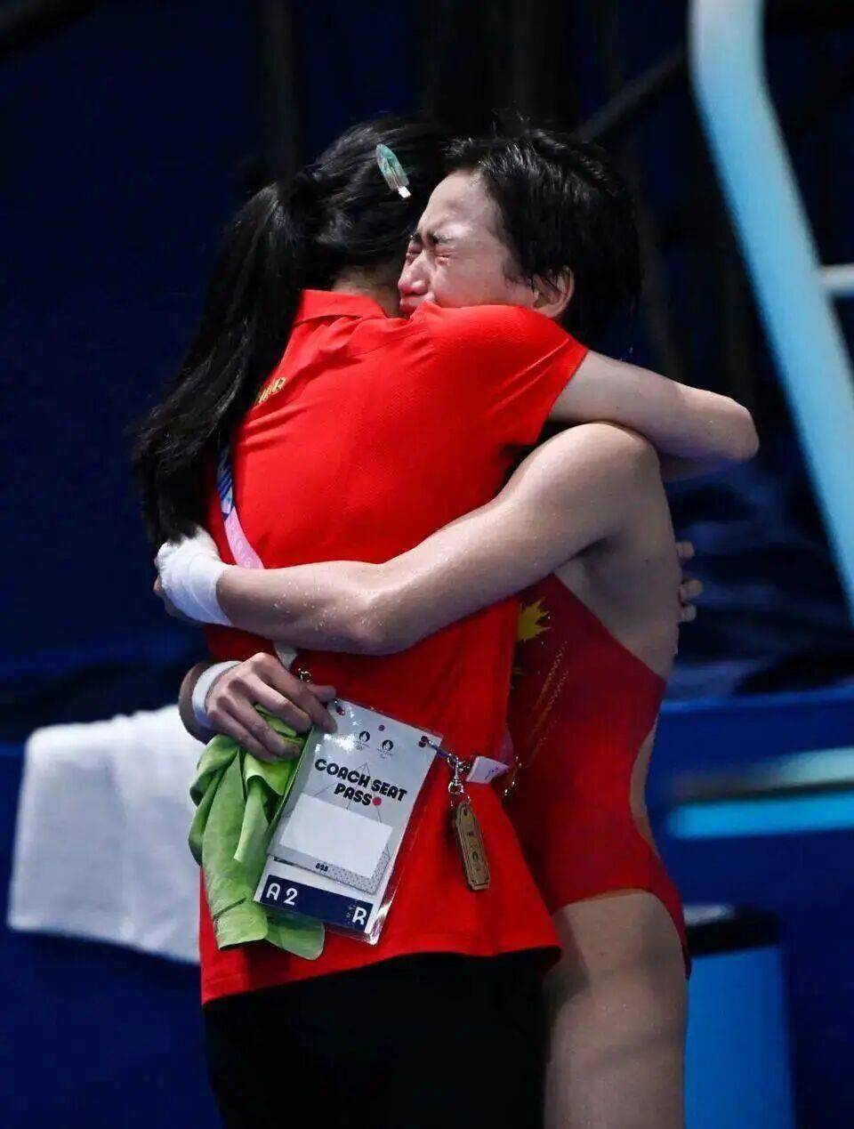 全红婵深夜发文：没有白走的路<strong></p>
<p>虚拟币母币字币值钱吗</strong>，对错都是我的脚印