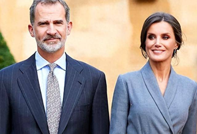 第二个默克尔出现<strong></p>
<p>虚拟币母币字币值钱吗</strong>，给欧洲指了明路！中方发出邀请，首个赢家出现