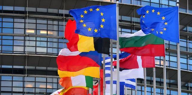 第二个默克尔出现<strong></p>
<p>虚拟币母币字币值钱吗</strong>，给欧洲指了明路！中方发出邀请，首个赢家出现