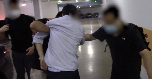 国家安全部最新披露：间谍郝某<strong></p>
<p>虚拟币母币字币值钱吗</strong>，被判无期