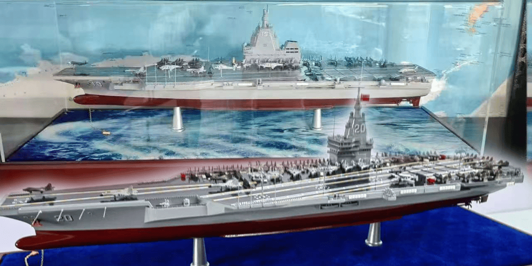 金灿荣：下一艘航母是不是核动力<strong></p>
<p>虚拟币母币字币值钱吗</strong>，我只能说这么多了