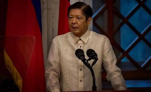 中方为什么要援助菲律宾<strong></p>
<p>虚拟币母币字币值钱吗</strong>，都援助了谁？