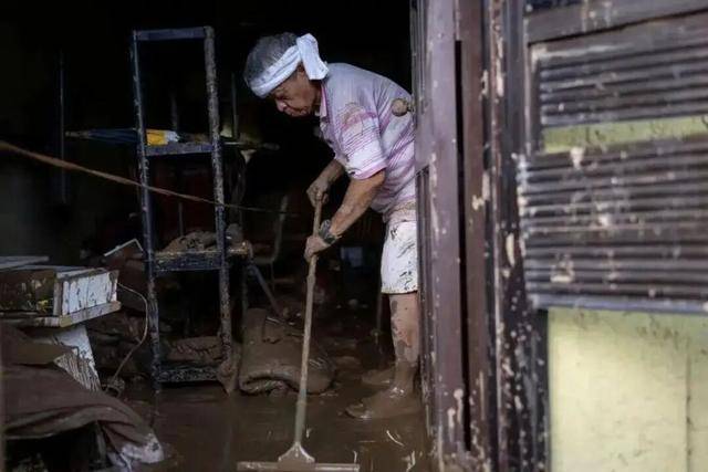 中方为什么要援助菲律宾<strong></p>
<p>虚拟币母币字币值钱吗</strong>，都援助了谁？