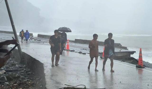 中方为什么要援助菲律宾<strong></p>
<p>虚拟币母币字币值钱吗</strong>，都援助了谁？