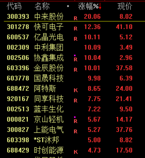 突发<strong></p>
<p>虚拟币母币字币值钱吗</strong>！刚刚宣布：清仓了！