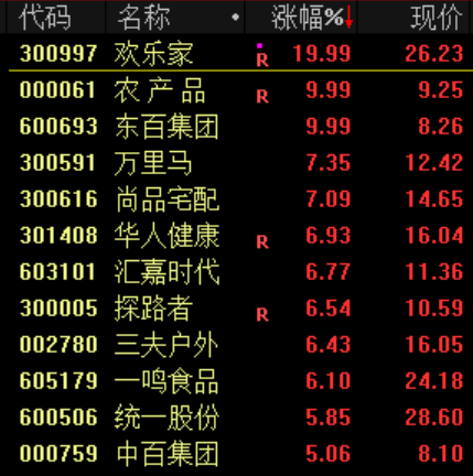 突发<strong></p>
<p>虚拟币母币字币值钱吗</strong>！刚刚宣布：清仓了！