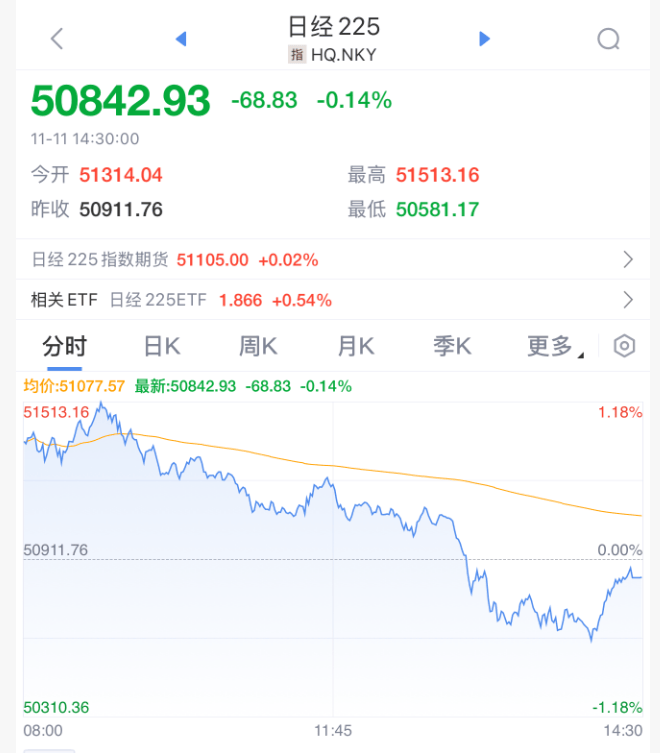 突发<strong></p>
<p>虚拟币母币字币值钱吗</strong>！刚刚宣布：清仓了！