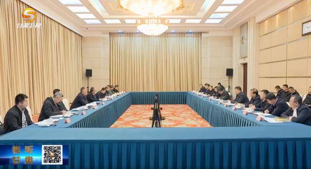 首次以中央名义开展！中央考核巡查组<strong></p>
<p>虚拟币母币字币值钱吗</strong>，进驻地方开展明查暗访等